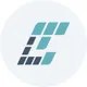 Ecs Services logo