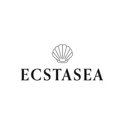 Ecstasea Pet Co logo