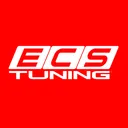 ECS Tuning logo