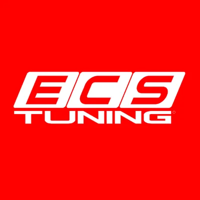 ECS Tuning