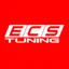 ECS Tuning logo