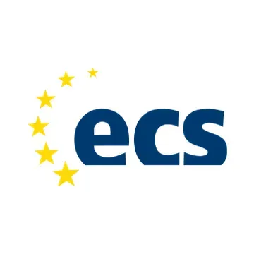 European Customer Synergy