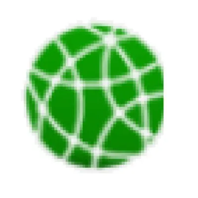 company_logo