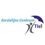 Logo Eerstelijns Centrum Tiel