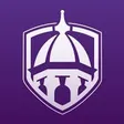 East Carolina University-company-logo