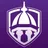 East Carolina University logo