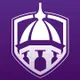 East Carolina University logo