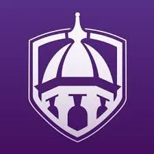 East Carolina University - Men's Wrestling