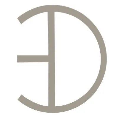 Ecuadane