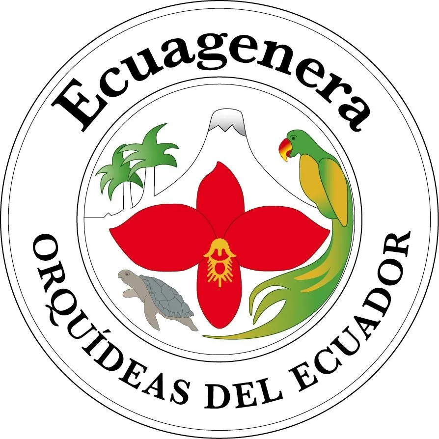 Ecuagenera