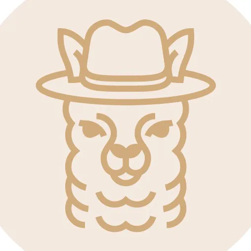 Ecualama