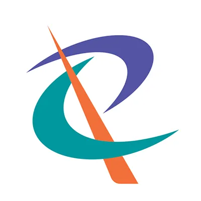 ECU Communications, LLC logo