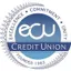 ECU Credit Union