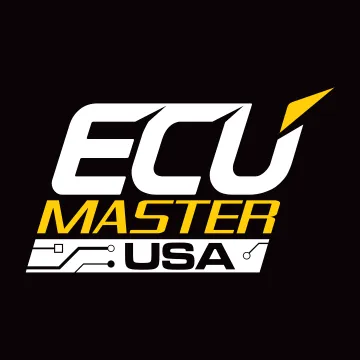 ecumasterusa.com logo