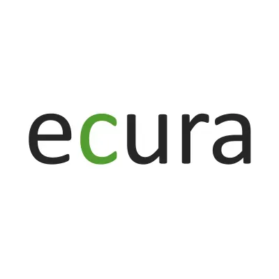 ECURA BPA AS