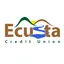 Ecusta Credit Union