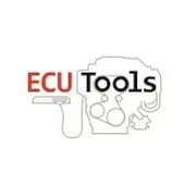Ecutool
