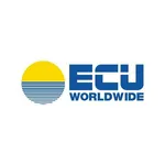 Ecu Worldwide Australia Pty Ltd Logo