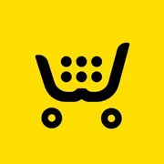Ecwid | E-Commerce Shopping Cart Logo