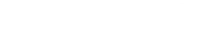 Ecwid | E-Commerce Shopping Cart light logo