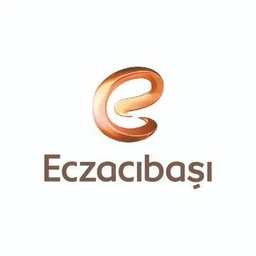 Eczacibasi property development and investment Logo