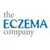 The Eczema Company logo