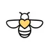 Eczema Honey logo