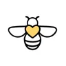 Eczema Honey logo