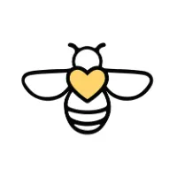 Eczemahoneyco
