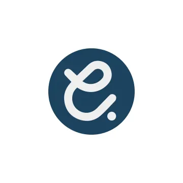 ED Design