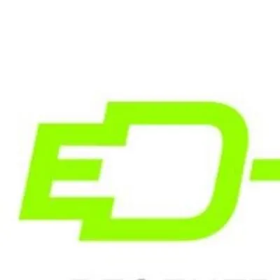 EDEG ED-Energy Germany GmbH