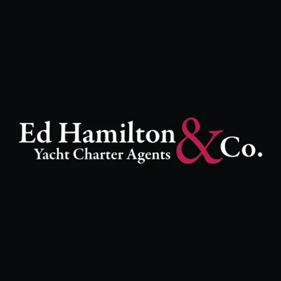 Ed Hamilton Co