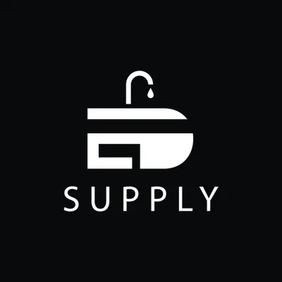 ED Supply
