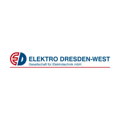 Elektro Dresden-West GmbH