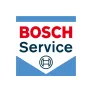 Logo EDA de Heus