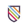 Logo Stadskantoor Edam-Volendam