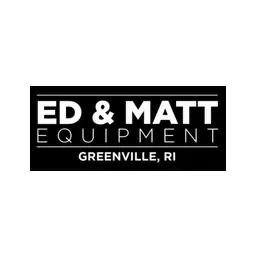 Edandmatt