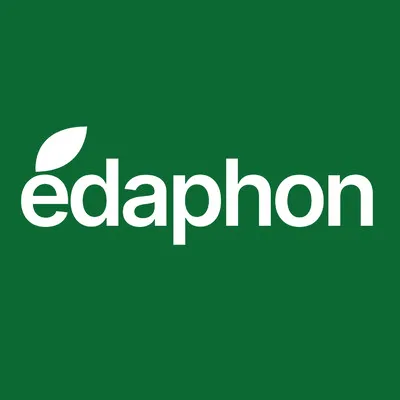 Edaphone Private Impact Fund logo