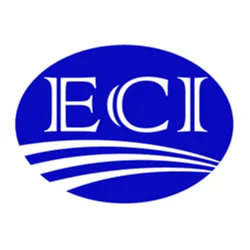 Edaptive Computing