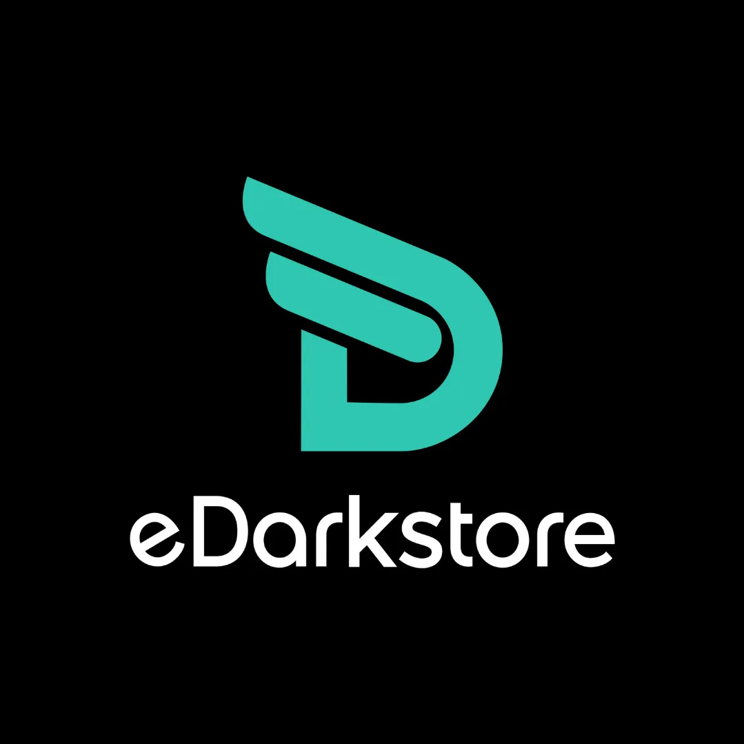 eDarkstore-company-logo