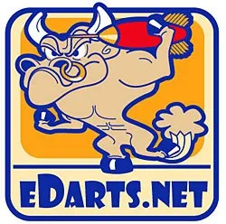 Edarts