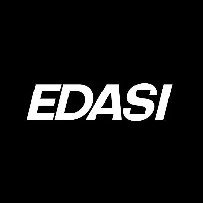 edasi.com logo