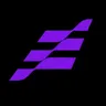 edasi logo