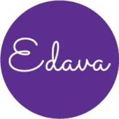Edava Consulting Ltd logo
