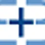 Logo Eikelboom & De Bondt
