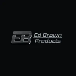 Edbrown