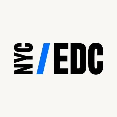 NYC logo