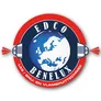 Logo EDCO Benelux B.V.