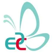 EDCskincare
