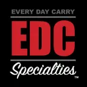 EDC Specialties logo